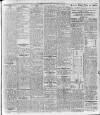 Kerry Evening Star Monday 23 January 1911 Page 3