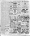 Kerry Evening Star Monday 13 February 1911 Page 4