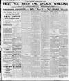 Kerry Evening Star Thursday 23 February 1911 Page 2