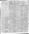 Kerry Evening Star Thursday 23 February 1911 Page 3