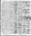 Kerry Evening Star Thursday 23 February 1911 Page 4