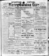 Kerry Evening Star Monday 27 February 1911 Page 1