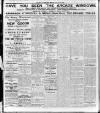 Kerry Evening Star Monday 27 February 1911 Page 2