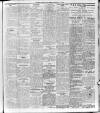 Kerry Evening Star Monday 27 February 1911 Page 3