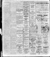 Kerry Evening Star Monday 27 February 1911 Page 4