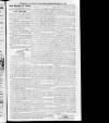 Kerry Evening Star Monday 27 February 1911 Page 5