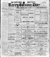 Kerry Evening Star Monday 17 April 1911 Page 1