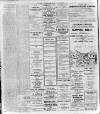 Kerry Evening Star Monday 17 April 1911 Page 4