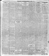 Kerry Evening Star Monday 17 April 1911 Page 5