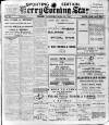 Kerry Evening Star Thursday 27 April 1911 Page 1