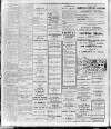 Kerry Evening Star Thursday 04 May 1911 Page 4