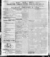 Kerry Evening Star Monday 05 June 1911 Page 2