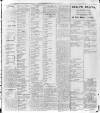 Kerry Evening Star Monday 05 June 1911 Page 3