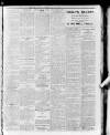 Kerry Evening Star Thursday 08 June 1911 Page 3