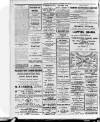 Kerry Evening Star Thursday 08 June 1911 Page 6