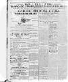 Kerry Evening Star Thursday 29 June 1911 Page 2