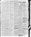 Kerry Evening Star Thursday 29 June 1911 Page 3