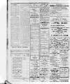 Kerry Evening Star Thursday 29 June 1911 Page 4