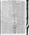 Kerry Evening Star Thursday 29 June 1911 Page 5