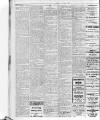 Kerry Evening Star Thursday 29 June 1911 Page 6