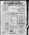Kerry Evening Star Monday 03 July 1911 Page 1