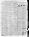 Kerry Evening Star Thursday 06 July 1911 Page 3