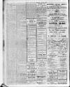 Kerry Evening Star Thursday 06 July 1911 Page 4