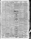 Kerry Evening Star Thursday 06 July 1911 Page 5