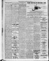 Kerry Evening Star Thursday 06 July 1911 Page 6