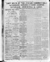 Kerry Evening Star Monday 04 September 1911 Page 2