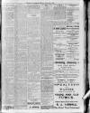 Kerry Evening Star Monday 04 September 1911 Page 5