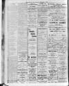 Kerry Evening Star Monday 04 September 1911 Page 6