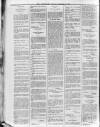 Kerry Evening Star Thursday 07 September 1911 Page 6