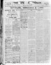 Kerry Evening Star Monday 06 November 1911 Page 2