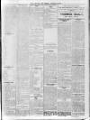 Kerry Evening Star Monday 06 November 1911 Page 3