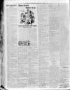 Kerry Evening Star Monday 06 November 1911 Page 4