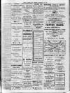 Kerry Evening Star Monday 06 November 1911 Page 5