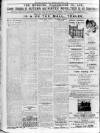 Kerry Evening Star Monday 06 November 1911 Page 6