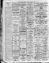 Kerry Evening Star Thursday 23 November 1911 Page 4