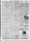 Kerry Evening Star Thursday 23 November 1911 Page 5