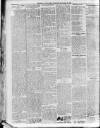 Kerry Evening Star Thursday 23 November 1911 Page 6