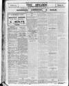 Kerry Evening Star Monday 04 December 1911 Page 2