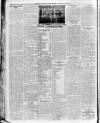 Kerry Evening Star Monday 18 December 1911 Page 4