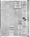Kerry Evening Star Monday 18 December 1911 Page 5