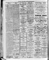 Kerry Evening Star Monday 18 December 1911 Page 6