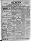 Kerry Evening Star Monday 03 March 1913 Page 2