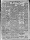 Kerry Evening Star Monday 03 March 1913 Page 3
