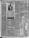 Kerry Evening Star Monday 25 March 1912 Page 4