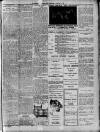 Kerry Evening Star Monday 12 February 1912 Page 5