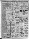 Kerry Evening Star Monday 01 January 1912 Page 6